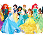 Disney, l'associazione Planned Parenthood chiede 'Una principessa trans e una che abortisca'
