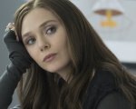 Avengers: Elizabeth Olsen parla delle differenze tra Joss Whedon e i fratelli Russo