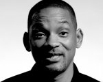 One Strange Rock, Will Smith in una clip esclusiva della serie di Aronofsky in onda su Nat Geo