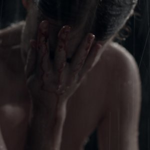 Interruption: un'immagine tratta dal film di Yorgos Zois