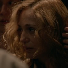 Interruption: un primo piano del film di Yorgos Zois