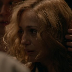 Interruption: un primo piano del film di Yorgos Zois