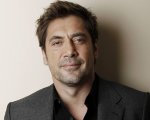 Amazon Studios ordina la miniserie di Steven Spielberg su Cortes con Javier Bardem