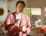 Pulp Fiction, la casa di Tarantino nel film è in vendita!