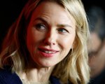 Naomi Watts tra i protagonisti del film Boss Level