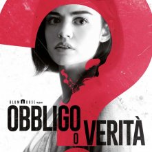 Locandina di Obbligo o verità