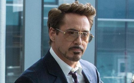 The Voyage of Doctor Dolittle: svelato il cast di doppiatori