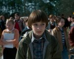 Stranger Things 3: svelati timeline e primi dettagli del plot