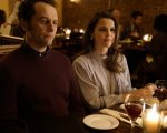 The Americans, le spie della porta accanto: perché recuperare una serie imperdibile