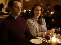 The Americans, le spie della porta accanto: perché recuperare una serie imperdibile