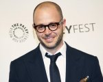 The Hunt: Damon Lindelof e Nick Cuse autori del thriller