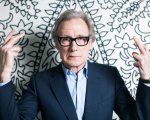 Bill Nighy e Caleb Landry Jones nel cast del nuovo film di Lone Scherfig