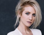 Someone Great: Brittany Snow affianca Gina Rodriguez nella commedia romantica