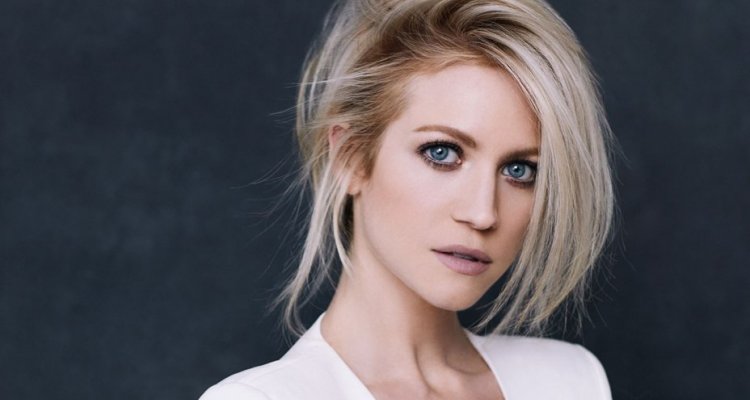 Someone Great: Brittany Snow affianca Gina Rodriguez nella commedia