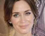 Captain Marvel: Emily Blunt non è mai stata contattata per il ruolo