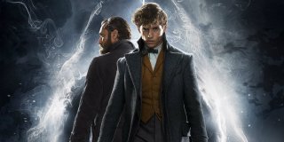 images/2018/03/28/fantastic-beasts-crimes-of-grindelwald-poster.jpg