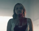 The Handmaid's Tale 2: il trailer anticipa un clima teso a Gilead