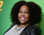 The List: nel cast del film di Tyler Perry anche Whoopi Goldberg e Amber Riley