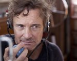 Il Mistero di Donald C, video intervista esclusiva sul film con il regista James Marsh