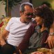 Bob & Marys - Criminali a domicilio: la black comedy all'italiana