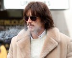 The Deuce: James Franco avvistato sul set della stagione 2 dopo le accuse
