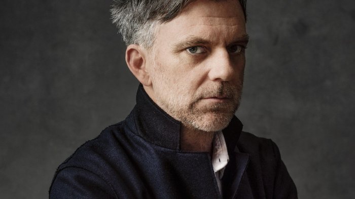 Paul Thomas Anderson: 'Jonathan Demme era il mio eroe'