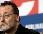 Jean Reno sarà il protagonista di Waiting for Anya