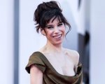 Sally Hawkins, star del film La forma dell'acqua, produrrà 'Cordelia'