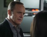 Agents of S.H.I.E.L.D.: lo showrunner spiega le connessioni con Avengers: Infinity War