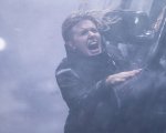 The Hurricane Heist: svelati i primi minuti dello spettacolare thriller