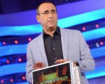 L'eredità: Carlo Conti torna a condurre il programma dal 3 aprile su Rai1