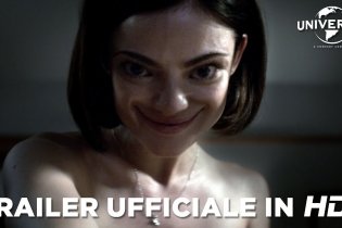 Obbligo o Verità - Trailer 