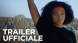 The Darkest Minds  - Trailer Ufficiale Italiano