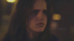 Il Cratere - TRAILER 