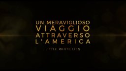 CHARLEY THOMPSON - Trailer 