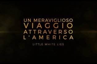 CHARLEY THOMPSON - Trailer 