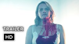 The Handmaid’s Tale Season 2 Trailer 