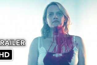 The Handmaid’s Tale Season 2 Trailer 
