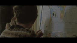 Il Mistero di Donald C - Trailer italiano