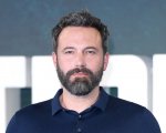 Ben Affleck replica ironico a un articolo che sosteneva soffrisse di depressione