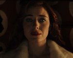 Loro, il film di Paolo Sorrentino uscirà in due parti: ecco il nuovo trailer!