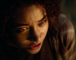 The Darkest Minds: il trailer del film con Amandla Stenberg, anche in italiano