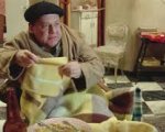 Inghilterra-Italia con frittatona di cipolle e birra gelata: a Firenze il menù ispirato a Fantozzi
