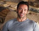 Hugh Jackman reciterà in Bad Education
