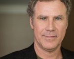 Will Ferrell annuncia che cancellerà il suo account Facebook