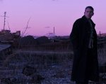 First Reformed: il trailer del film di Schrader con Ethan Hawke