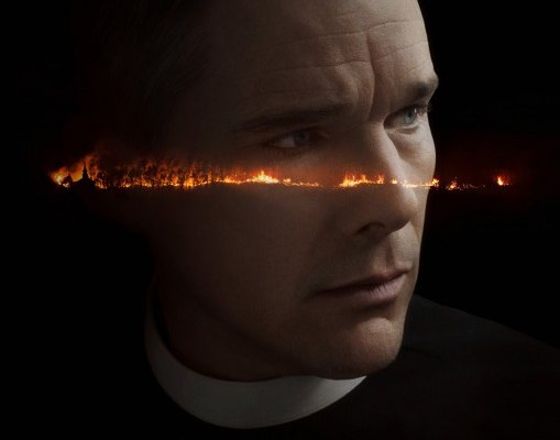 First Reformed Streaming Vf First Reformed (2017) - Film - Movieplayer.it