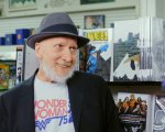 Cursed: Netflix ordina la serie sulla Dama del Lago firmata da Frank Miller e Tom Wheeler