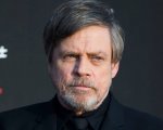 Star Wars: Mark Hamill teme che stiano uscendo troppi film