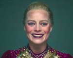 Tonya: il controcanto del Sogno Americano nella più nera delle commedie